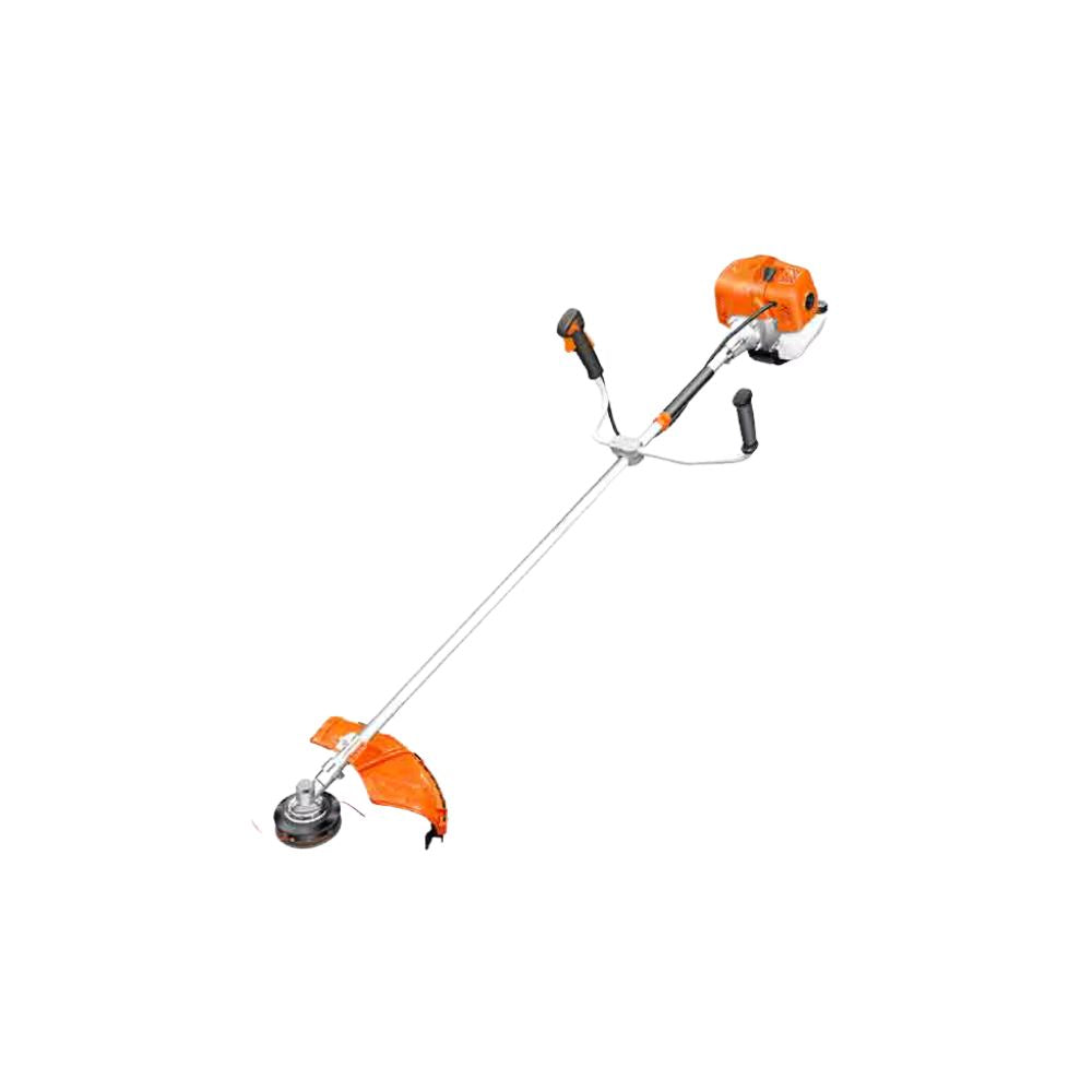 ORILLADORA  WOKIN 1500W 2HP 43 CC 793545