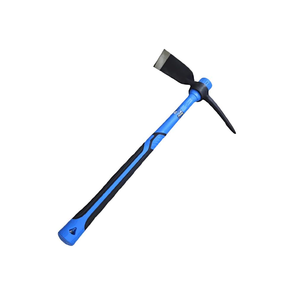 PICOTA CON MANGO F9861 FERRETOOLS