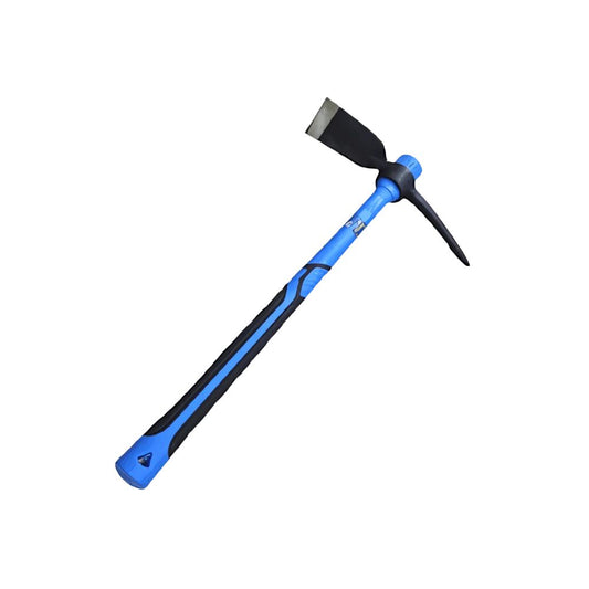 PICOTA CON MANGO F9861 FERRETOOLS