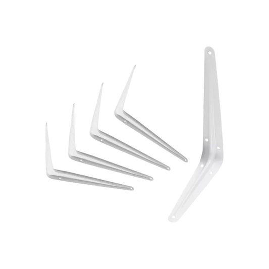 SOPORTE ESCUADRA 4X5