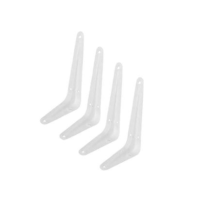 SOPORTE ESCUADRA 3X4