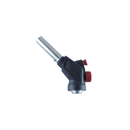 SOPLADOR/ASPIRADOR ELECTRICO INDUSTRIAL - INGCO