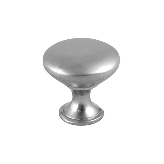 PERILLA OVAL 30 MM 136133