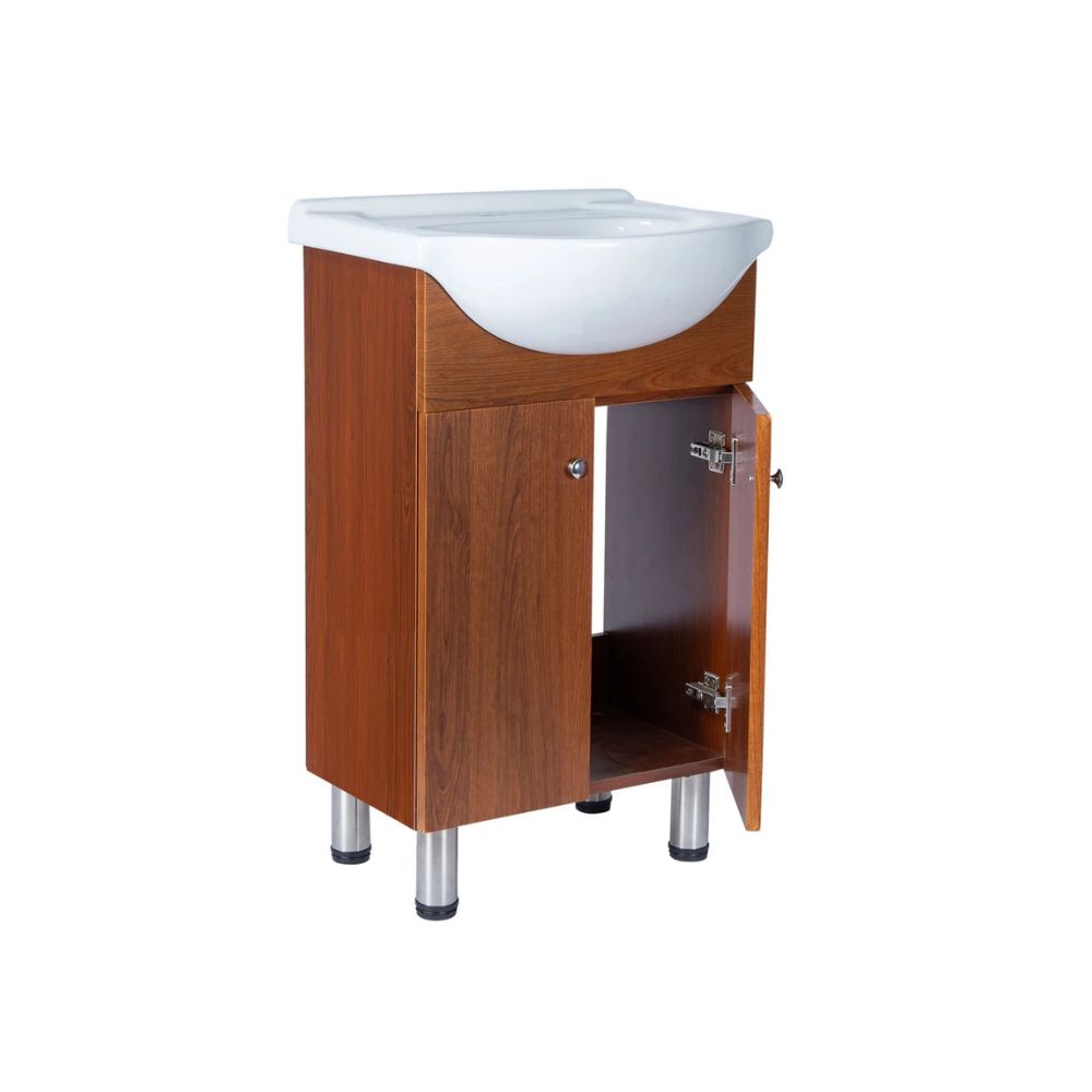 MUEBLE BAÑO CERESO A3