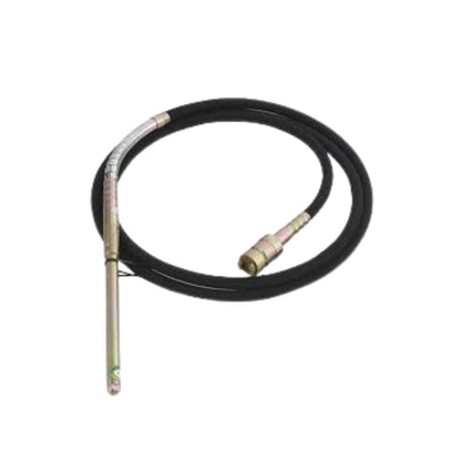 SONDA VIBRADORA PS32 32MM POWER PRO