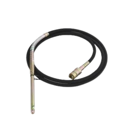 SONDA VIBRADORA PS32 32MM POWER PRO