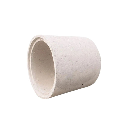 TUBO DE 800 MMx1MT HASBUN