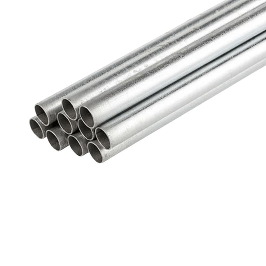 TUBO CONDUIT