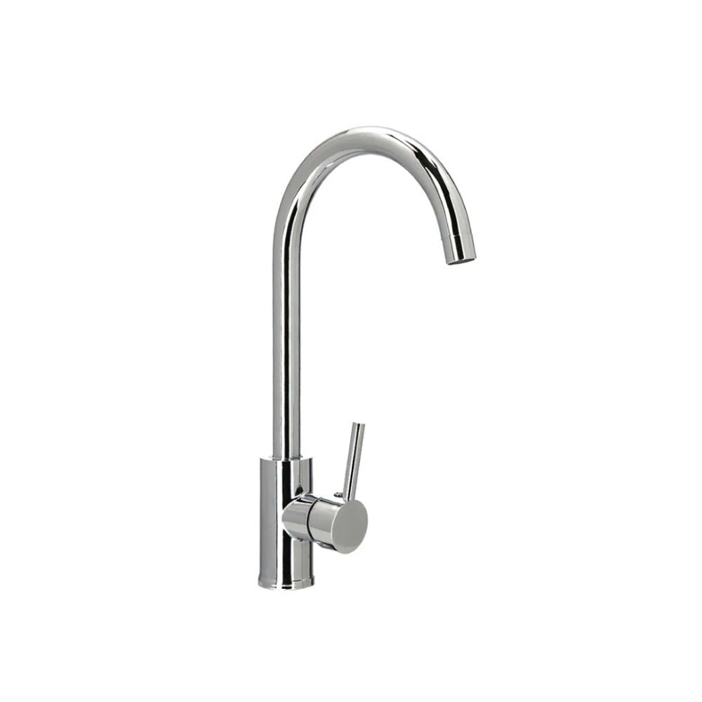 MONOMANDO PARA LAVAPLATO CUELLO ALTO