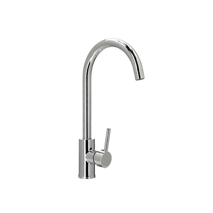 MONOMANDO PARA LAVAPLATO CUELLO ALTO