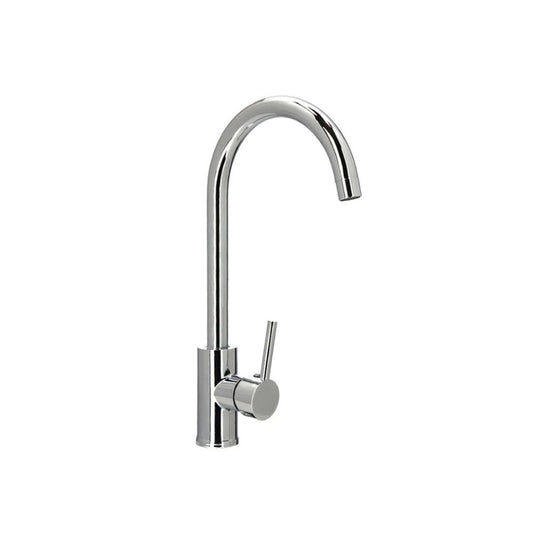 MONOMANDO PARA LAVAPLATO CUELLO ALTO