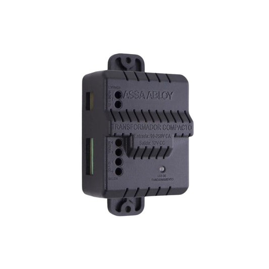TRANSFORMADOR  3010 -90V-250V 136931