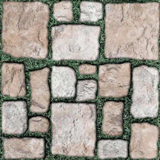 CAJA DE CERAMICAS