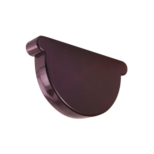 TAPA CANALETA IZQ/DER CAFE PH25