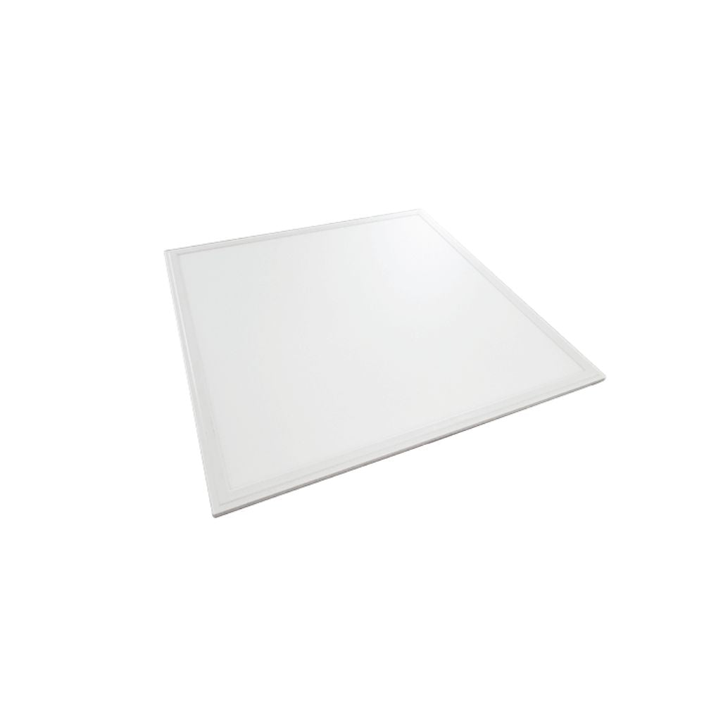 PANEL LED 60x60 48W 6K S/P LUM