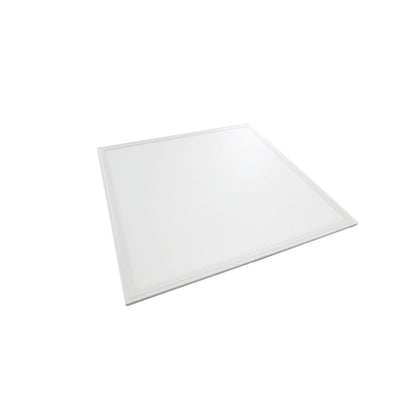 PANEL LED 60x60 48W 6K S/P LUM