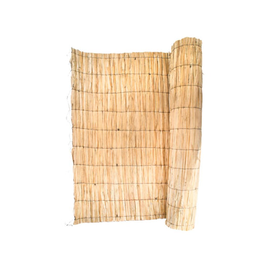 TOTORA 2x5MT