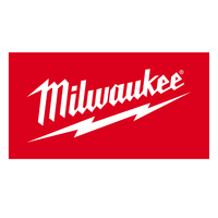 MILWAUKEE