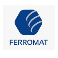 FERROMAT