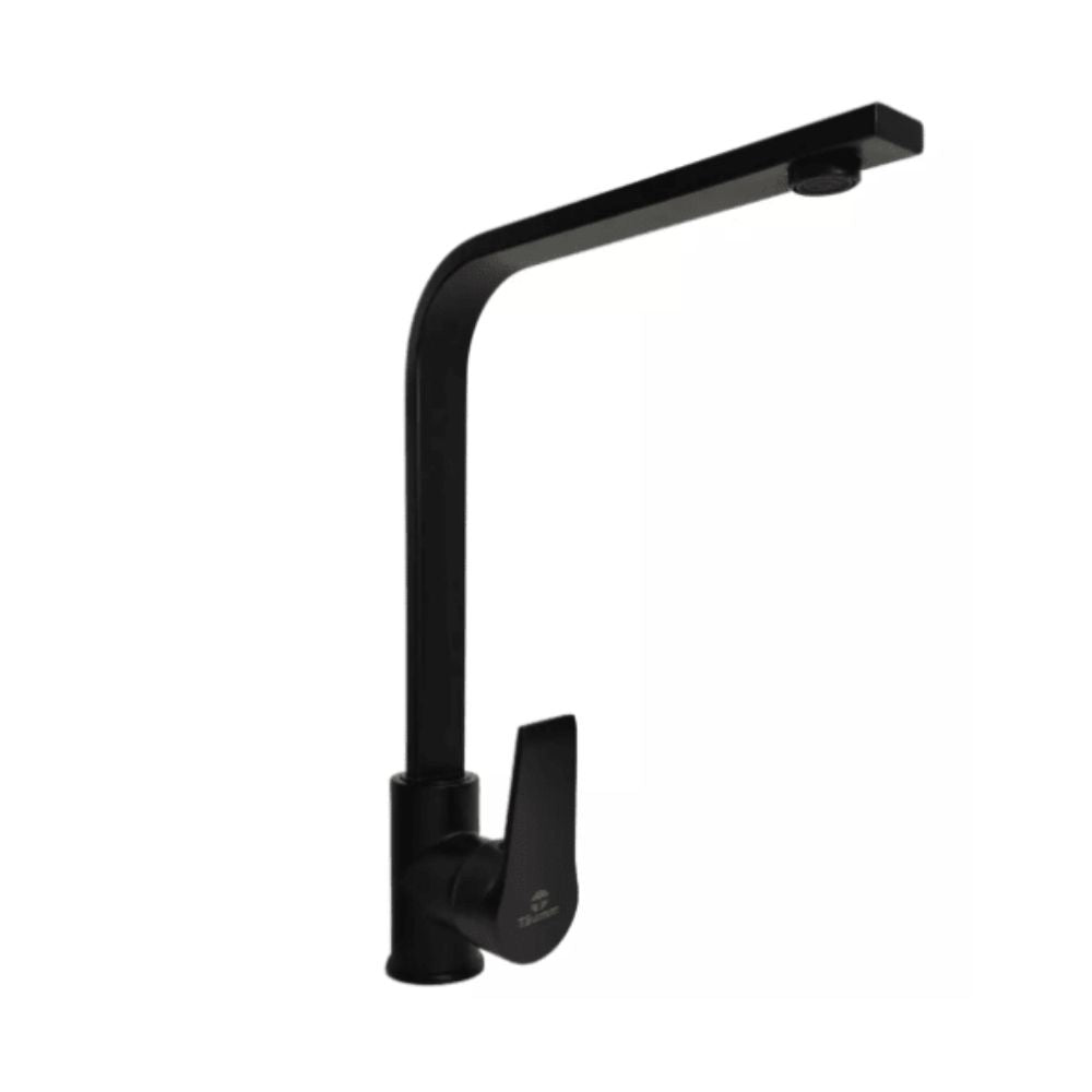 MONOMANDO LAVAPLATO VERTICAL NOTTE TAUMM