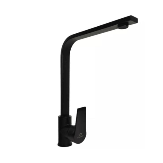 MONOMANDO LAVAPLATO VERTICAL NOTTE TAUMM