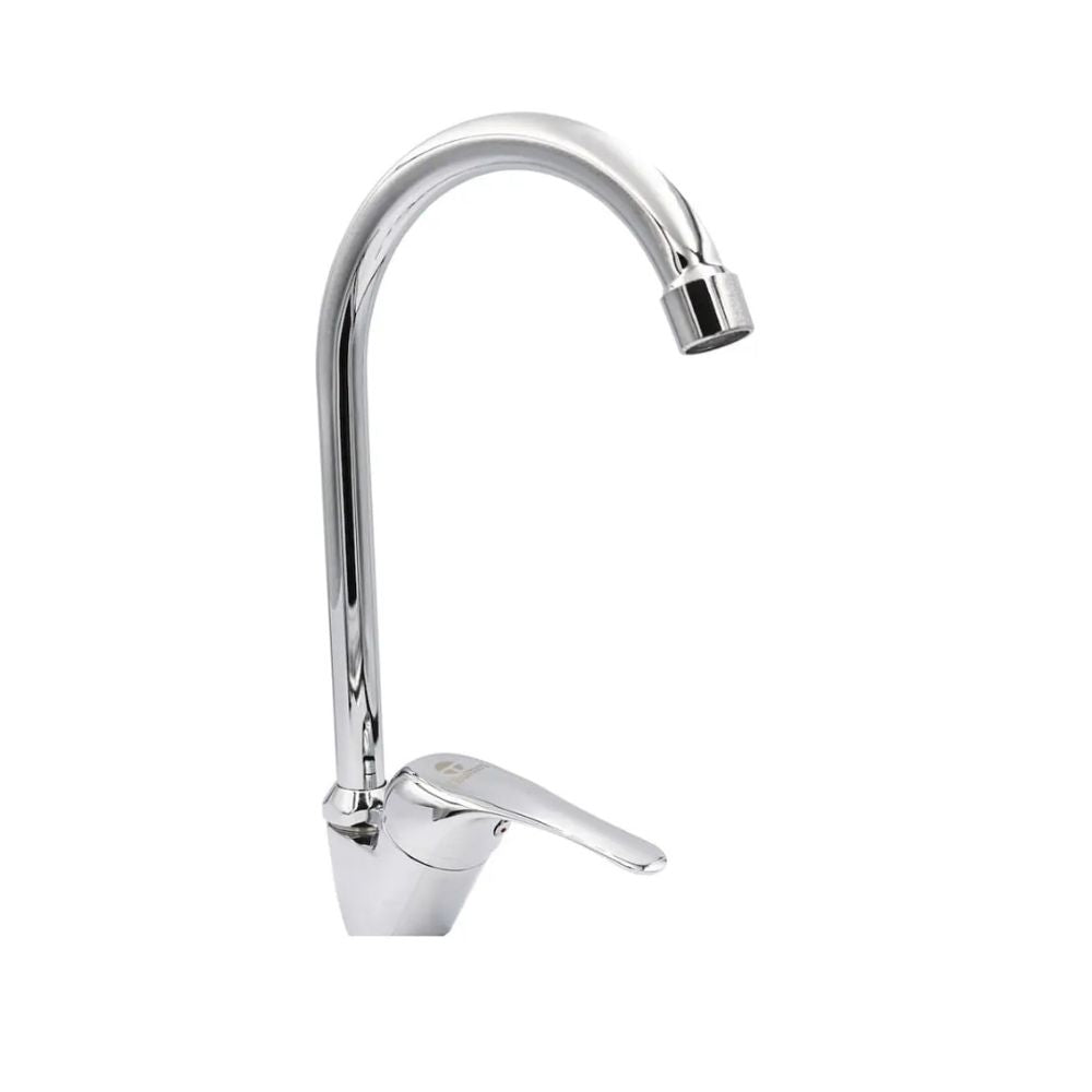 MONOMANDO LAVAPLATO VERTICAL COLOMBA