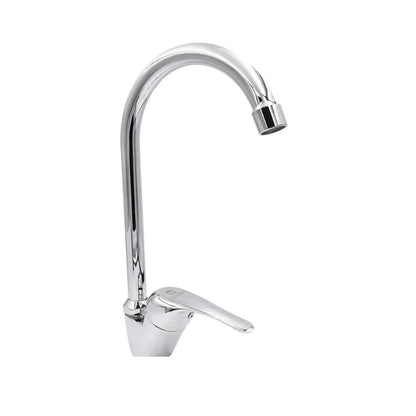 MONOMANDO LAVAPLATO VERTICAL COLOMBA