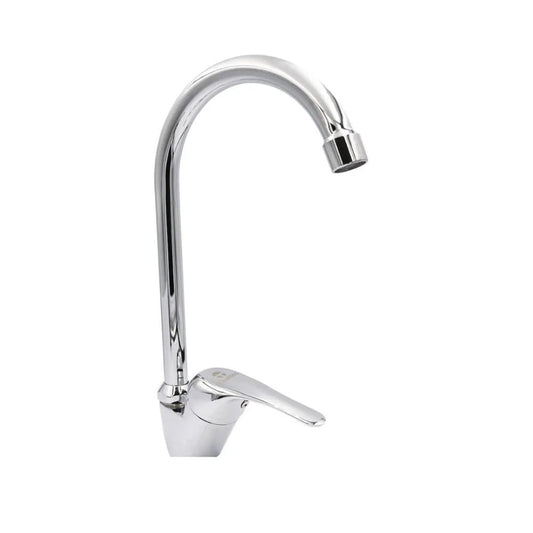 MONOMANDO LAVAPLATO VERTICAL COLOMBA