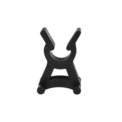 TORRE 20MM PARA FIERRO