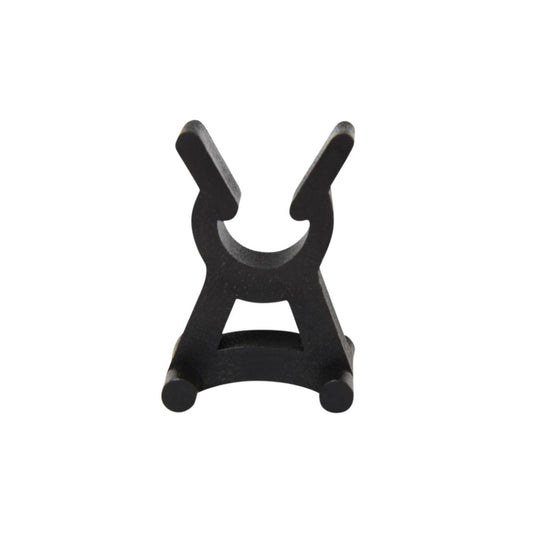 TORRE 20MM PARA FIERRO