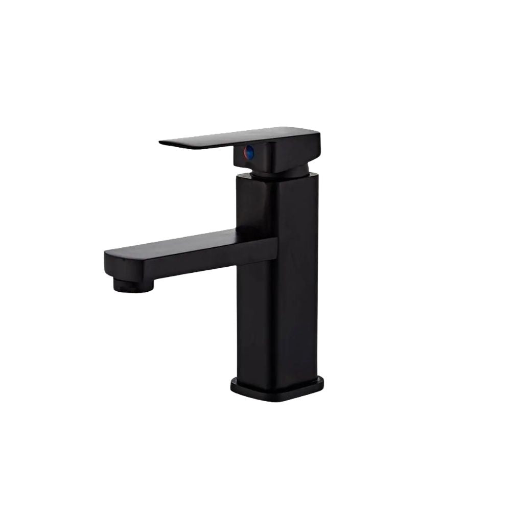 MONOMANDO FERRETOOLS