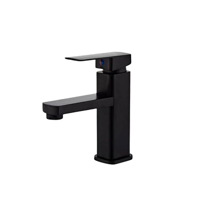 MONOMANDO FERRETOOLS