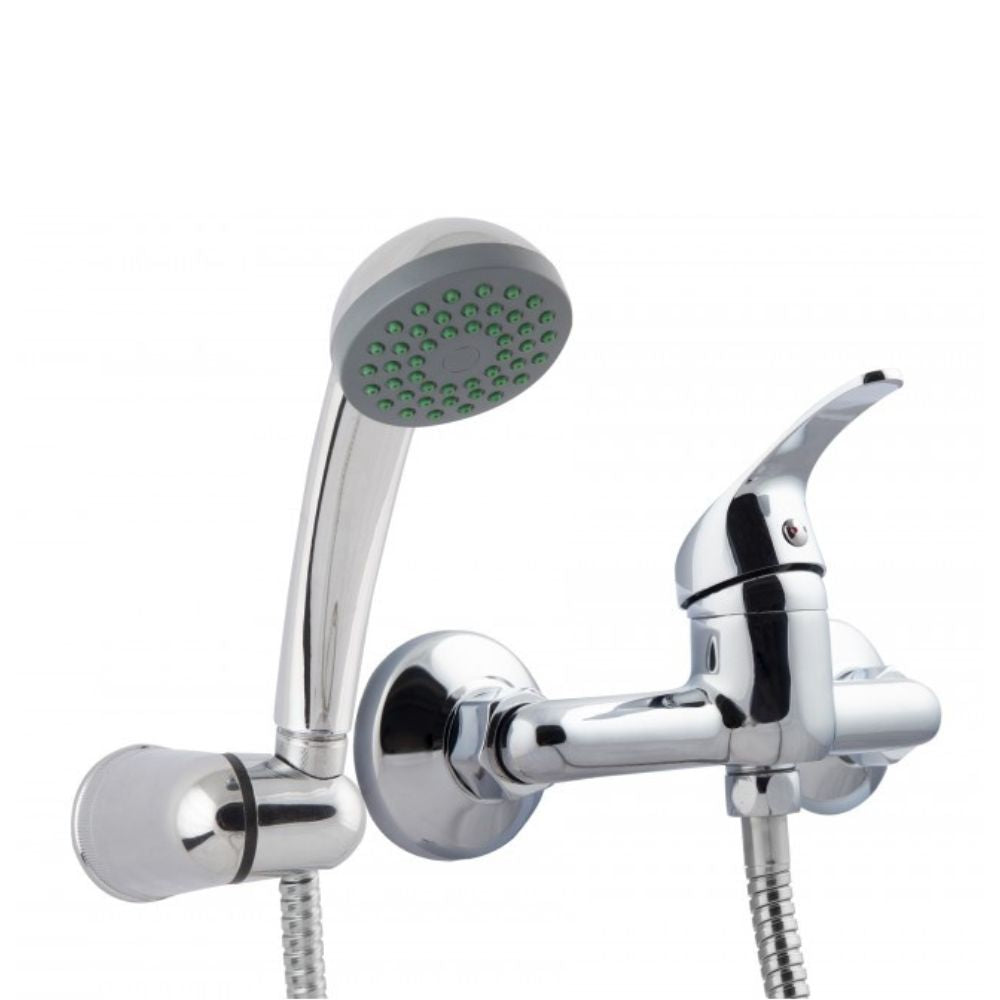 MONOMANDO DUCHA QUALITY