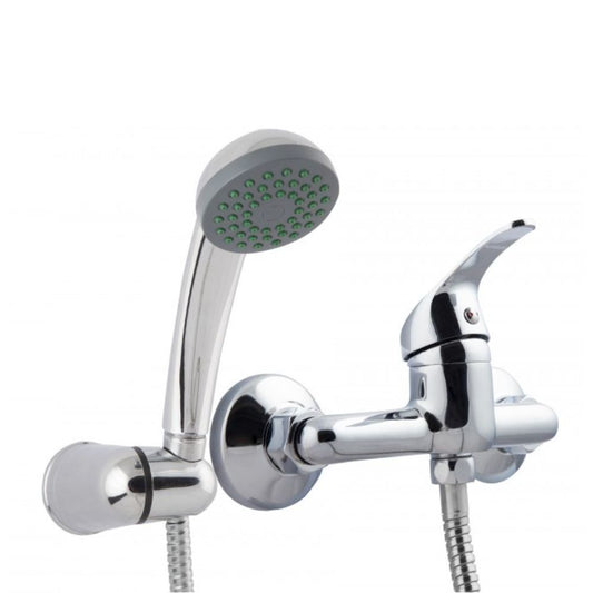 MONOMANDO DUCHA QUALITY