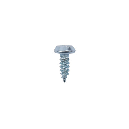 TORNILLO FRAMER