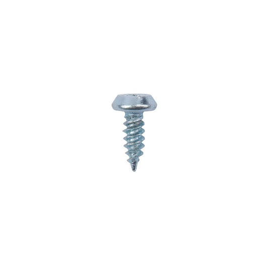 TORNILLO FRAMER