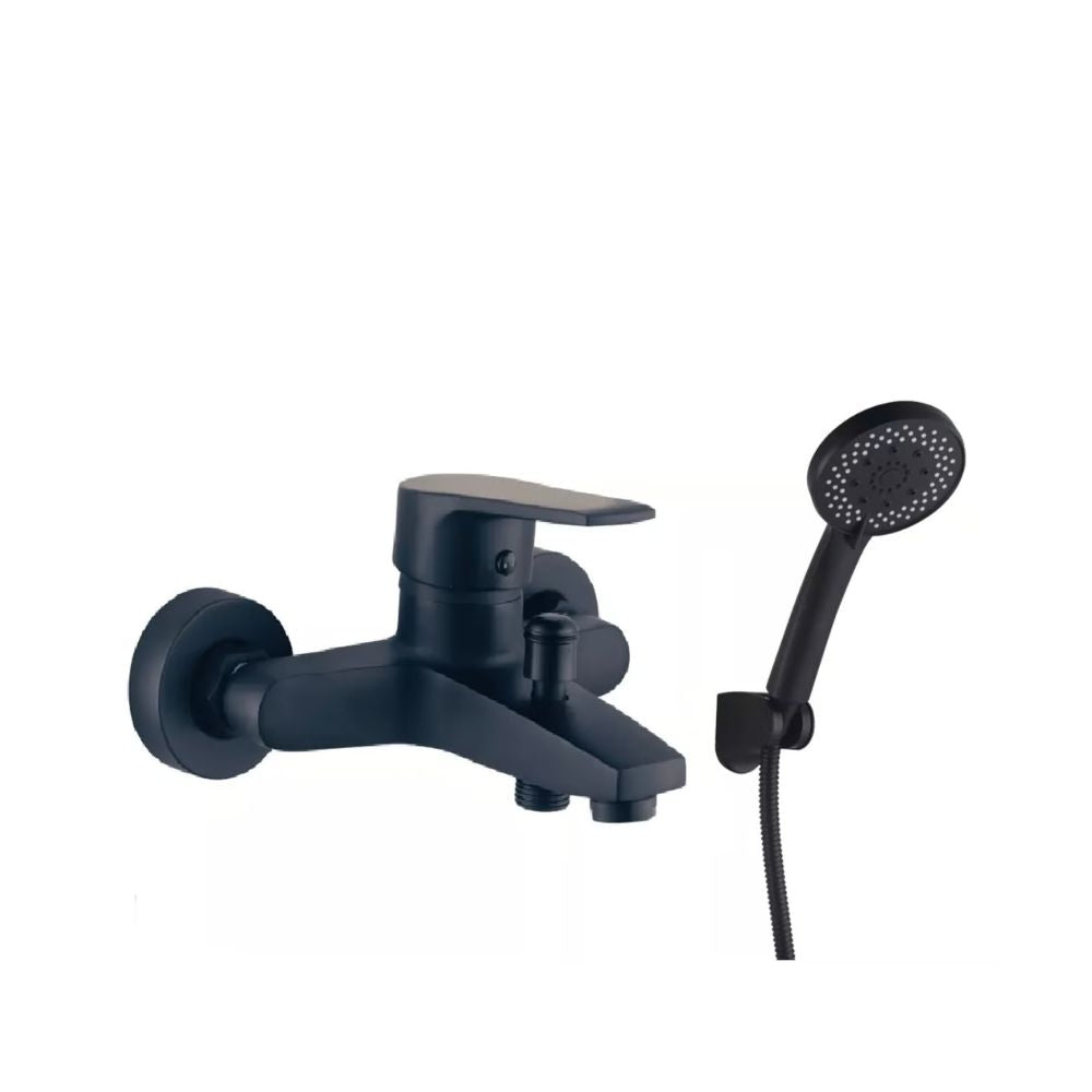 MONOMANDO DUCHA NOTTE TAUMM