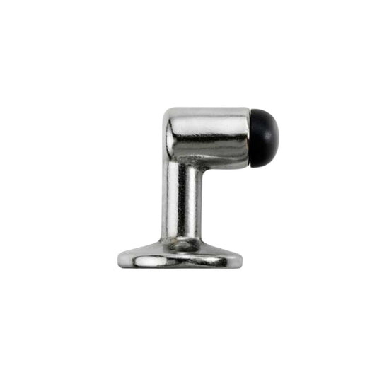 TOPE PUERTA 701 CURVO BS