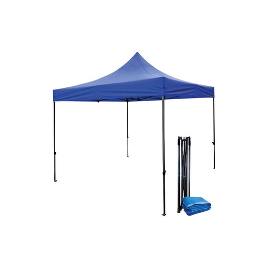 TOLDO 3x3 C/ESTRUCTURA