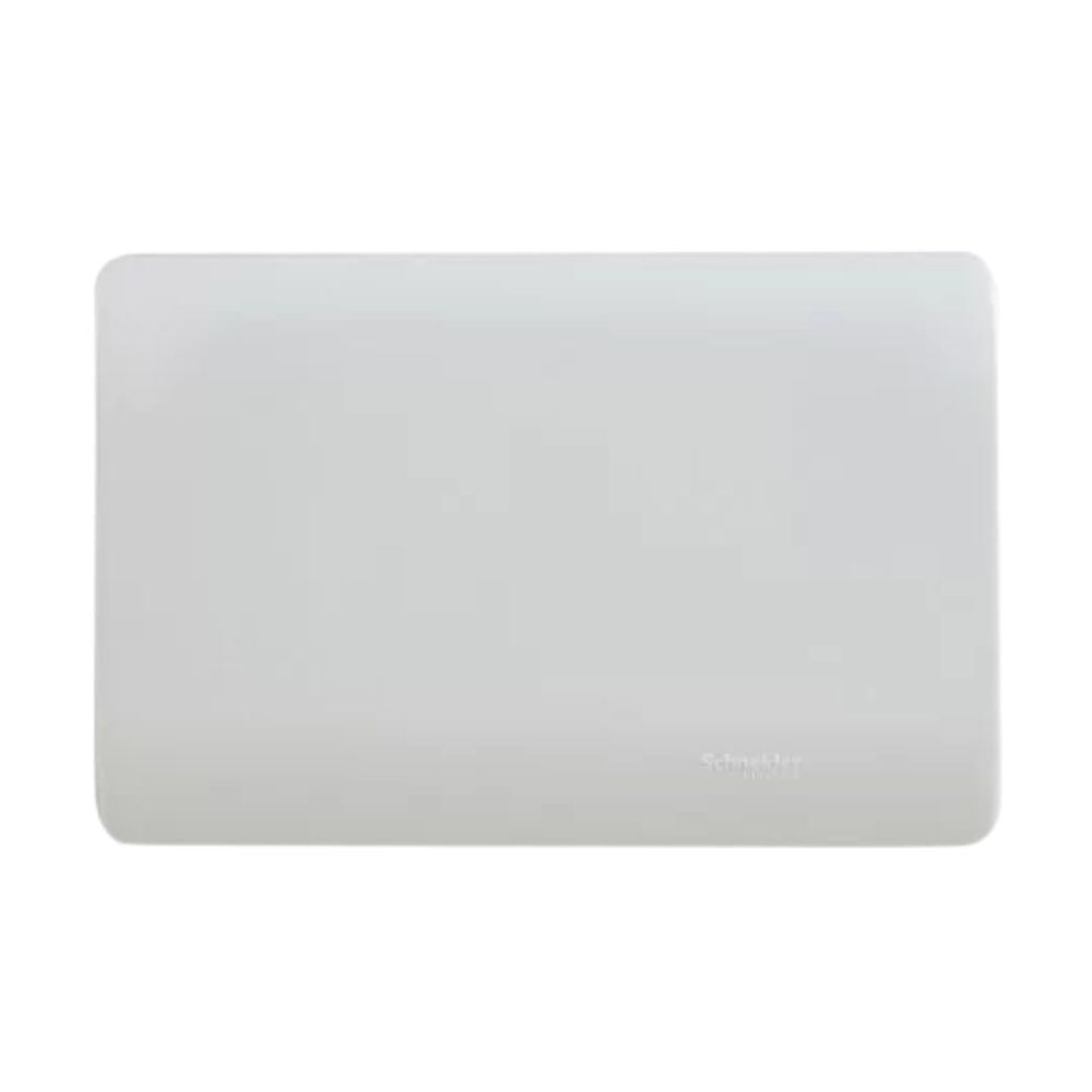 PLACA CIEGA