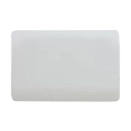 PLACA CIEGA