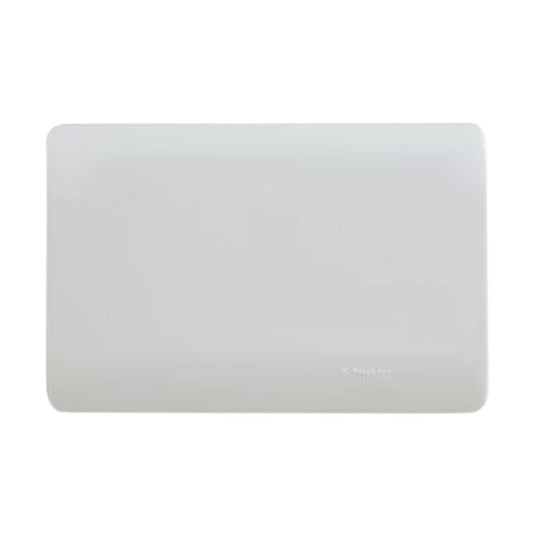 PLACA CIEGA