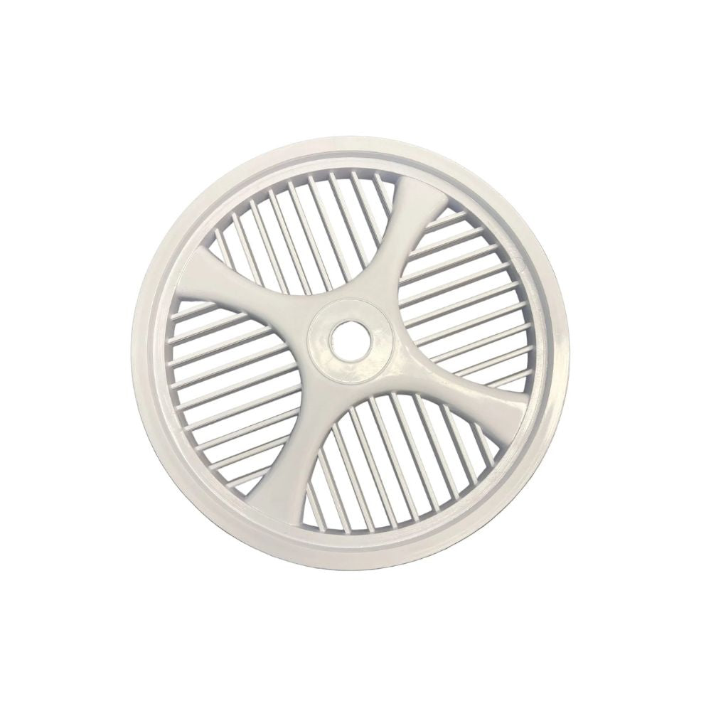 TAPA REJILLA PARA SKIMMER