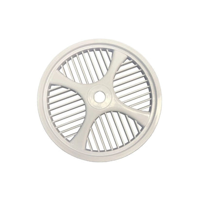 TAPA REJILLA PARA SKIMMER