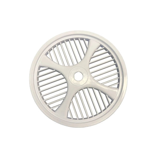TAPA REJILLA PARA SKIMMER
