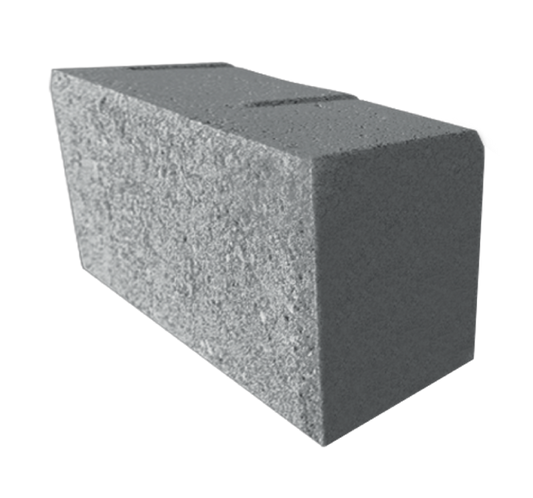 ADOQUIN RECTANGULAR