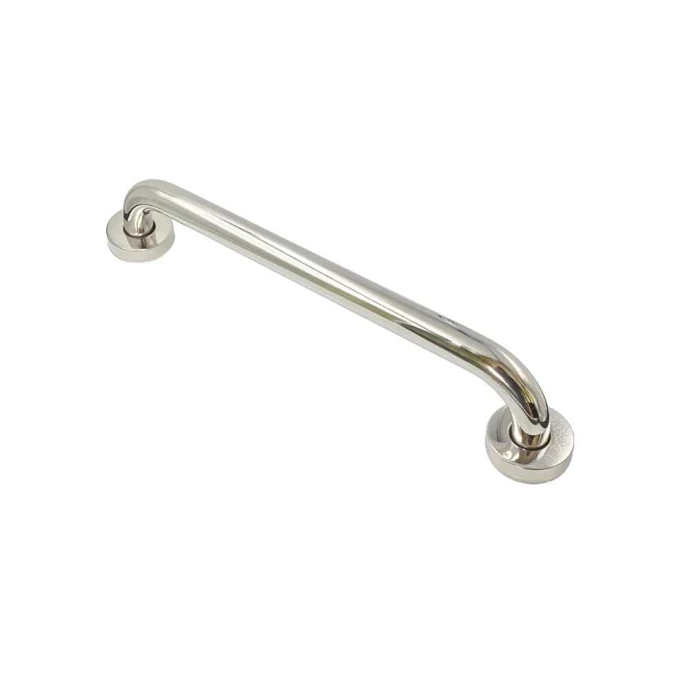 AGARRADERA RECTA D25 L 16 - TAUMM