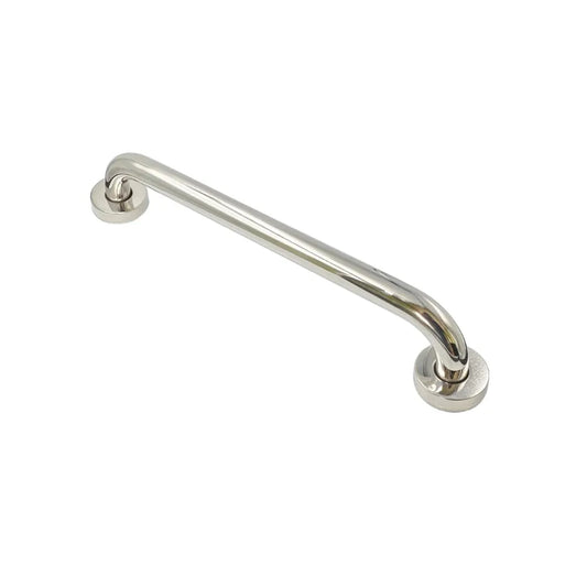 AGARRADERA RECTA D25 L 16 - TAUMM