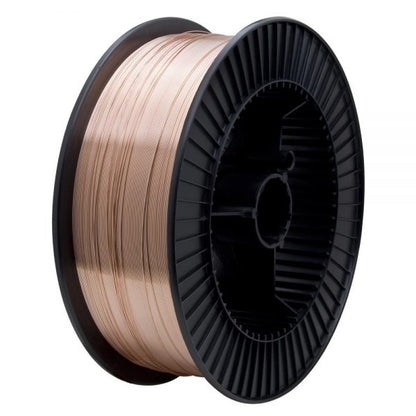 ALAMBRE TUBULAR E71T-11 - EMARESA