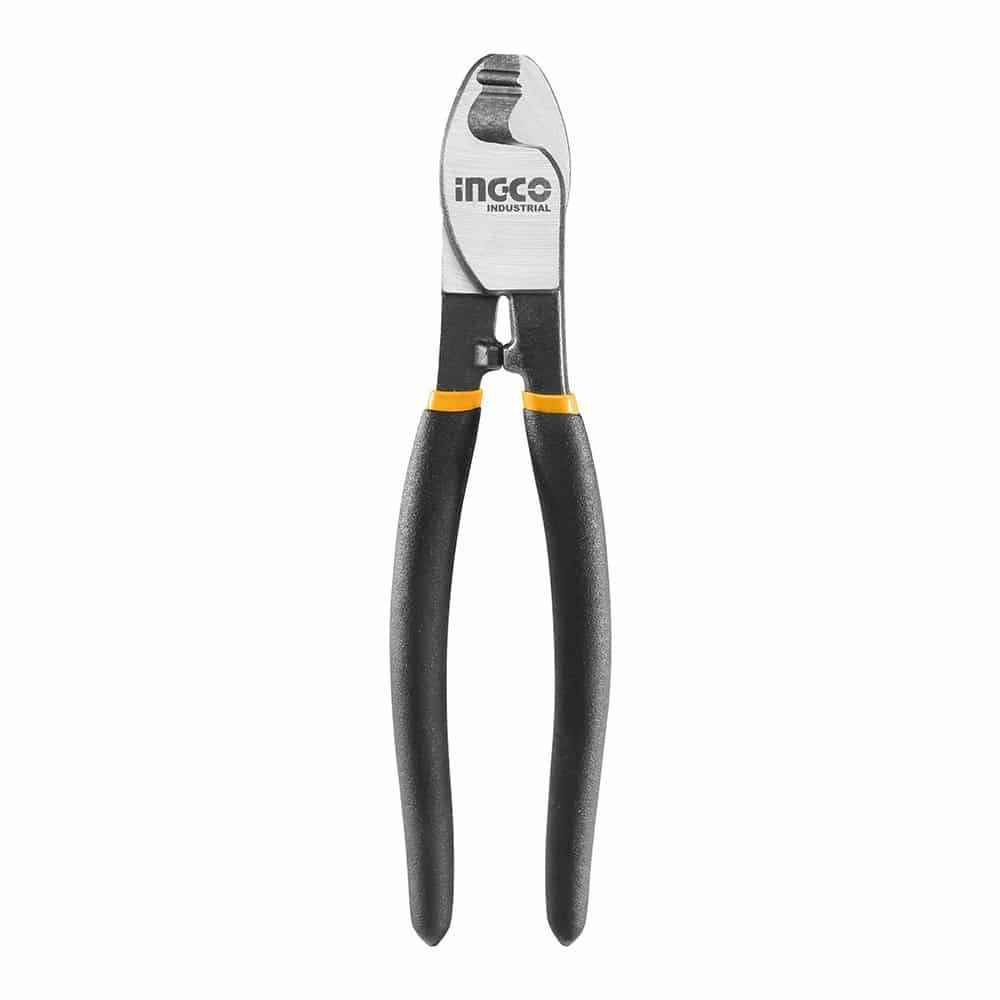ALICATE CORTA CABLES INDUSTRIAL